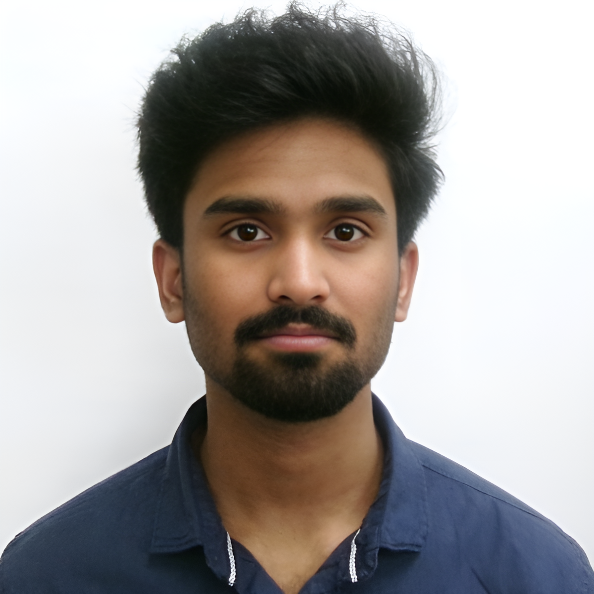 Ajaychary's Profile Image
